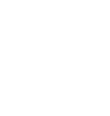 Graphic Design